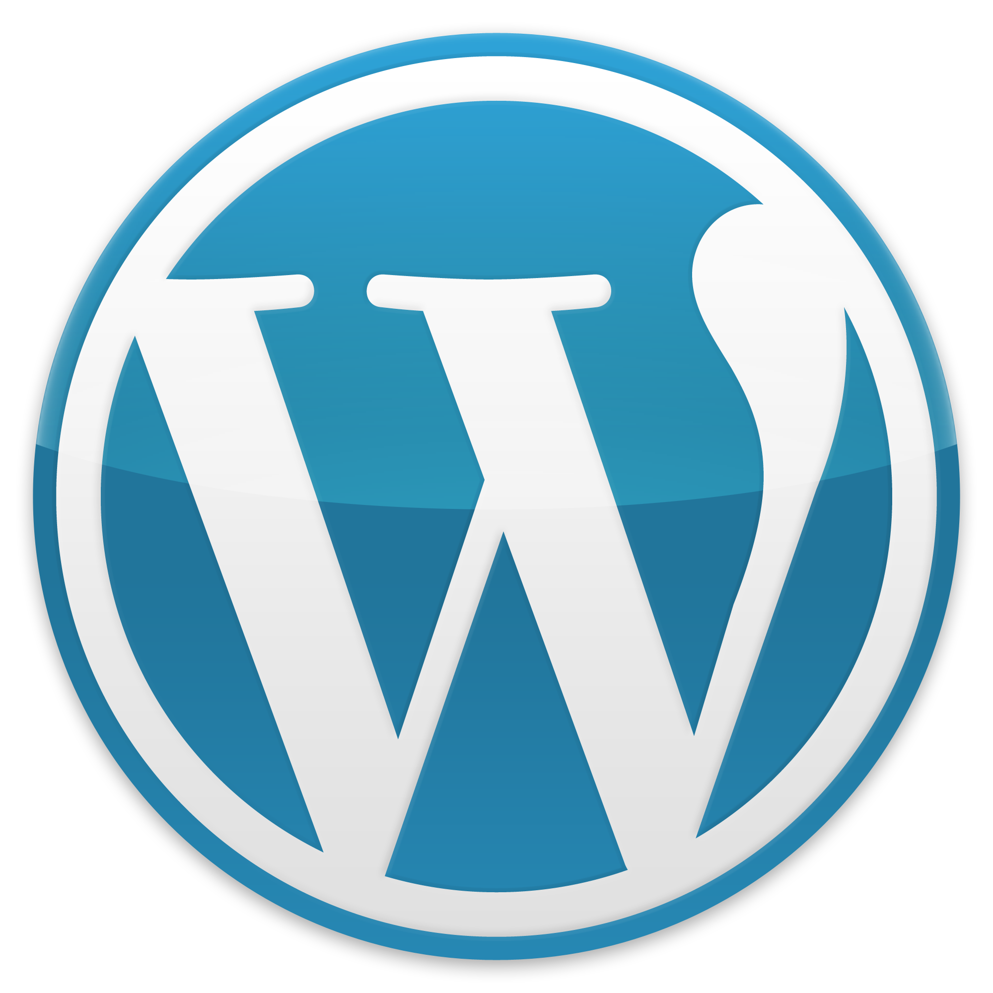 Fonctions WordPress