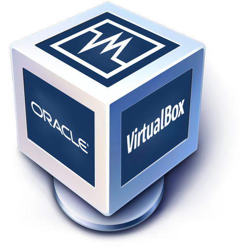 Dossier Partagé VirtualBox